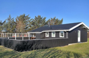 Løkken